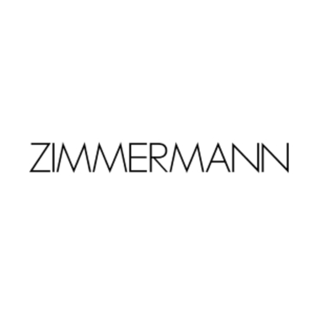 Zimmermann